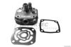 TRUCKTEC AUTOMOTIVE 01.15.093 Cylinder Head, compressor